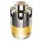 Azzaro Wanted EDT 50ml