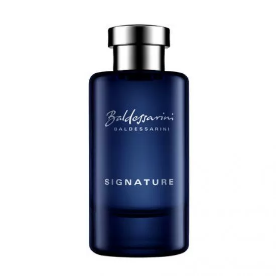 Baldessarini Signature EDT 50ml