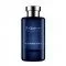 Baldessarini Signature EDT 50ml