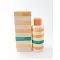 Benetton Energy Woman EDT 100ml - 80% plný