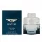 Bentley Azure EDT 60ml