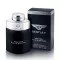 Bentley For Men Black Edition EDP 100ml