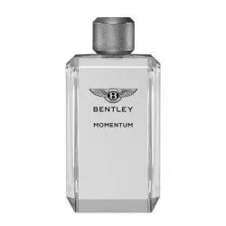 Bentley Momentum EDT 100ml