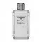 Bentley Momentum EDT 100ml