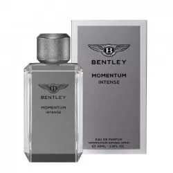 Bentley Momentum Intense EDP 60ml