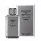 Bentley Momentum Intense EDP 60ml