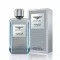Bentley Momentum Unlimited EDT 100ml
