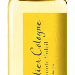 Atelier Cologne Bergamote Soleil parfum 30ml