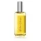 Atelier Cologne Bergamote Soleil parfum 30ml