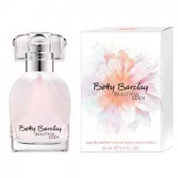 Betty Barclay Beautiful Eden EDP 20ml