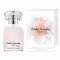 Betty Barclay Beautiful Eden EDP 20ml