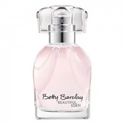 Betty Barclay Beautiful Eden EDT 20ml