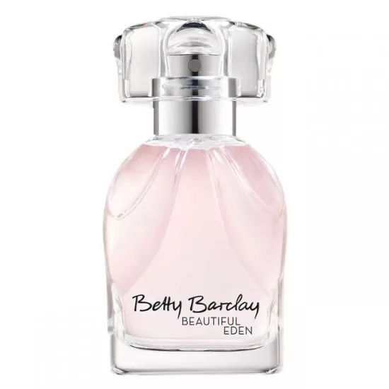 Betty Barclay Beautiful Eden EDT 20ml (BBBEedt20) by www.coucoushop.com