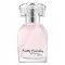 Betty Barclay Beautiful Eden EDT 20ml