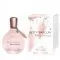 Betty Barclay Bohemian Romance EDP 20ml