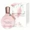 Betty Barclay Bohemian Romance EDT 20ml