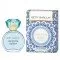 Betty Barclay Oriental Bloom EDP 20ml