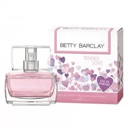 Betty Barclay Tender Love EDP 20ml