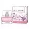 Betty Barclay Tender Love EDP 20ml