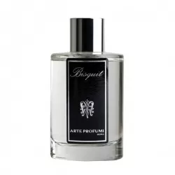 Arte Profumi Bisquit EDP 100ml