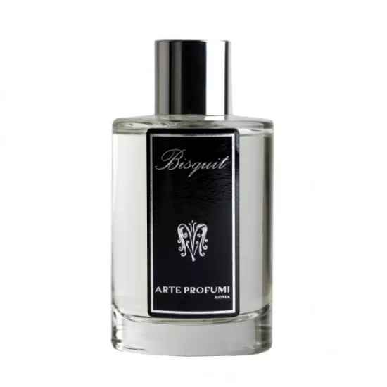 Arte Profumi Bisquit EDP 100ml (APBip100) by www.coucoushop.com