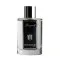 Arte Profumi Bisquit EDP 100ml