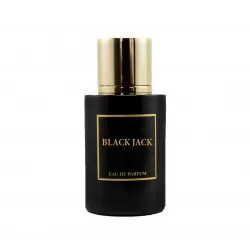 Officine del Profumo Black Jack EDP 50ml