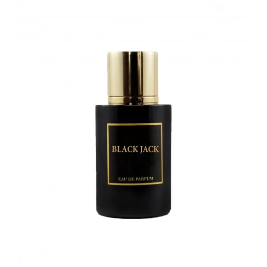 Officine del Profumo Black Jack EDP 50ml (OdPBJedp50) by www.coucoushop.com