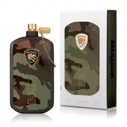 Blauer Un1t3d Camou for Man EDT 50ml