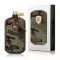 Blauer Un1t3d Camou for Man EDT 50ml