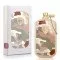 Blauer Un1t3d Camou for Woman EDT 50ml
