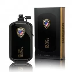 Blauer Un1t3d for Man EDT 50ml