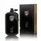 Blauer Un1t3d for Man EDT 50ml