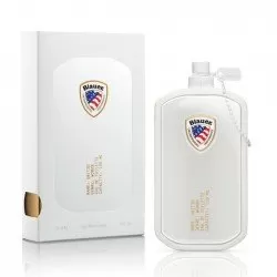Blauer Un1t3d for Woman EDT 50ml
