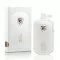 Blauer Un1t3d for Woman EDT 50ml