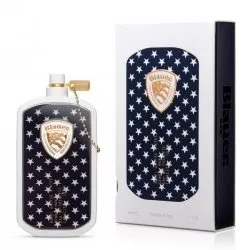 Blauer Un1t3d States for Man EDT 50ml