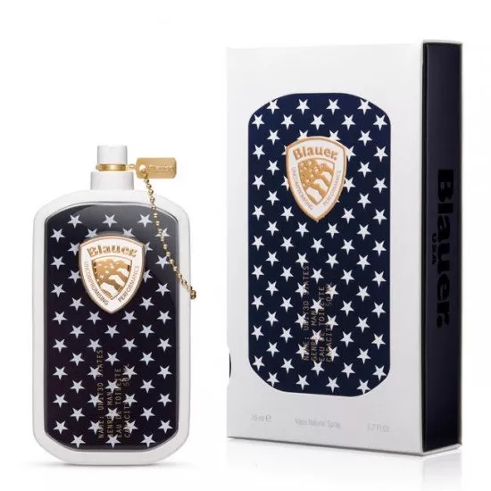 Blauer Un1t3d States for Man EDT 50ml