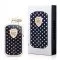 Blauer Un1t3d States for Man EDT 50ml