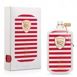 Blauer Un1t3d States for Woman EDT 50ml