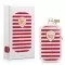 Blauer Un1t3d States for Woman EDT 50ml