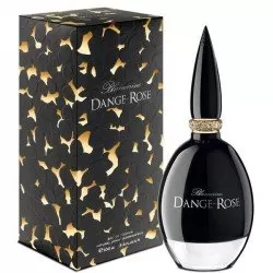 Blumarine Dange Rose EDP 50ml