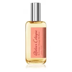 Atelier Cologne Bohemian Orange Blossom parfum 30ml