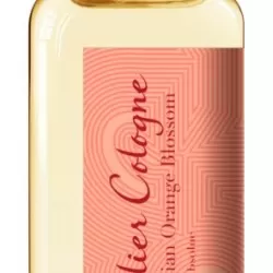 Atelier Cologne Bohemian Orange Blossom parfum 30ml