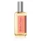 Atelier Cologne Bohemian Orange Blossom parfum 30ml