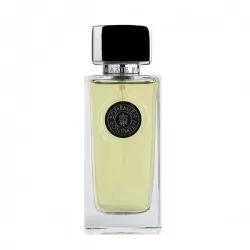 Arte Profumi Bohemien parfum 100ml