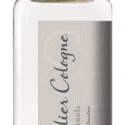 Atelier Cologne Bois Blonds parfum 30ml