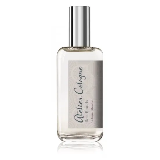 Atelier Cologne Bois Blonds parfum 30ml (ACBBp30) by www.coucoushop.com