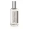 Atelier Cologne Bois Blonds parfum 30ml