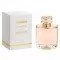 Boucheron Quatre Pour Femme EDP 50ml 