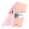 Bruno Banani Woman EDT 50ml